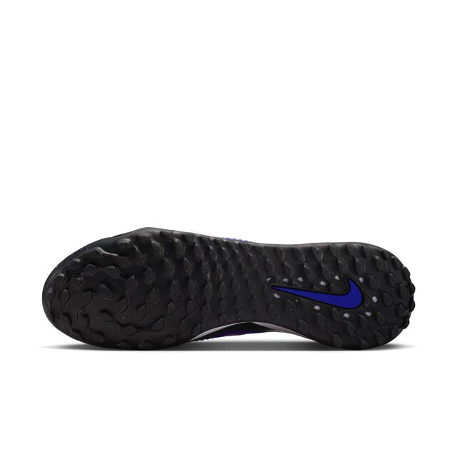 [Ljava.lang.String;@225a4640 Nike Phantom&nbsp;6 Low Academy, Azul, hi-res