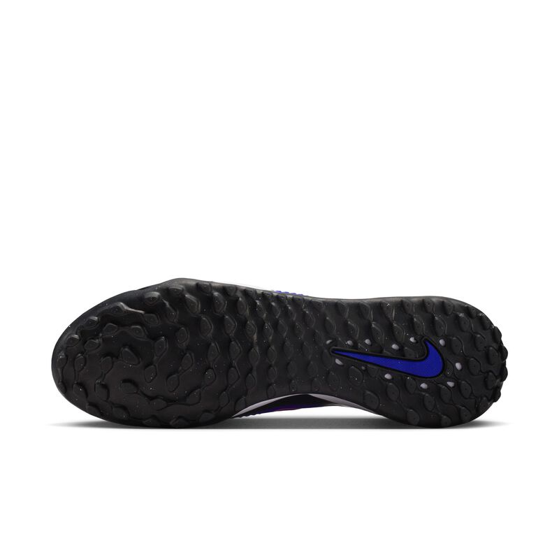 [Ljava.lang.String;@225a4640 Nike Phantom&nbsp;6 Low Academy, Azul, hi-res