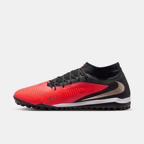 zapatilla Nike Phantom&nbsp;6 High Academy, Rojo, hi-res