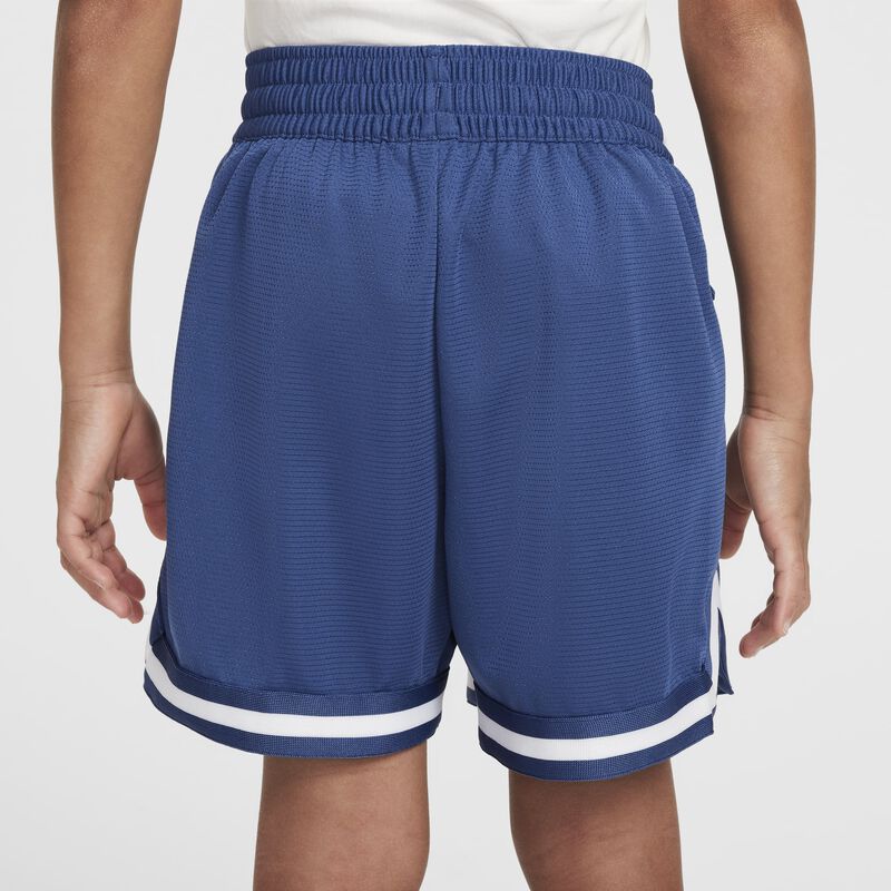 Nike DNA, Azul Marino Místico/Blanco, hi-res