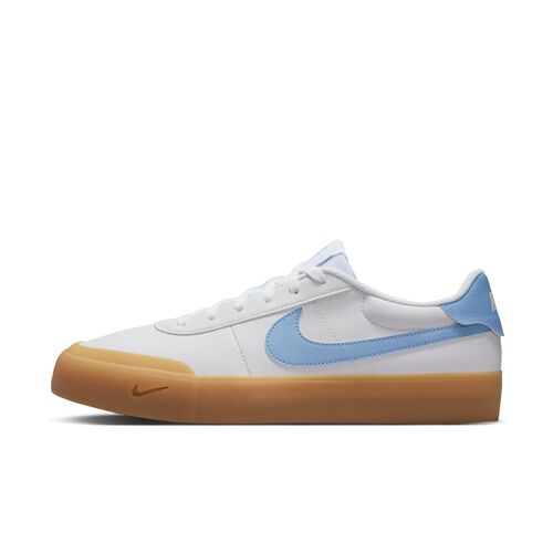 Nike Court Shot