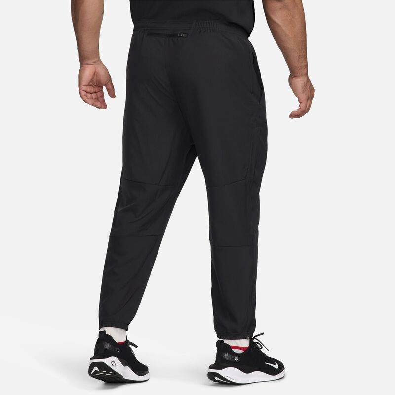 [Ljava.lang.String;@391ea5b8 Nike Challenger, Negro, hi-res