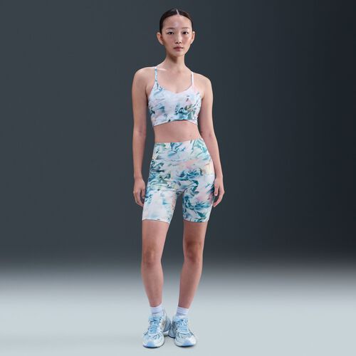 Nike Indy Women's Artist Collection, Tinte Azul, hi-res