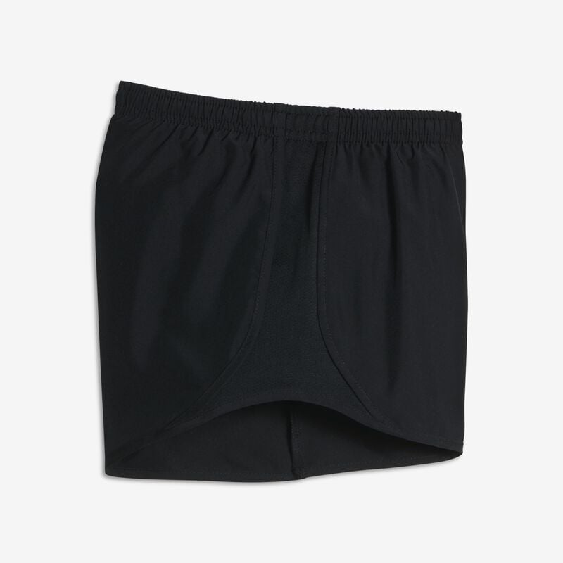 Nike Dri-FIT Tempo, Negro/Negro/Negro/Blanco, hi-res