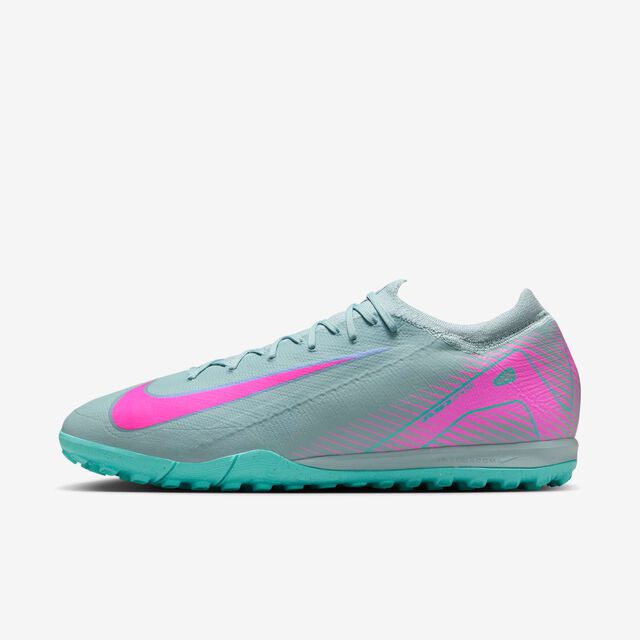[Ljava.lang.String;@689ca1e7 Nike Mercurial, Azul, hi-res