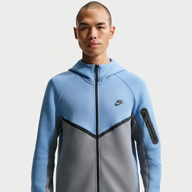 [Ljava.lang.String;@6ea215dc Nike, Azul, hi-res