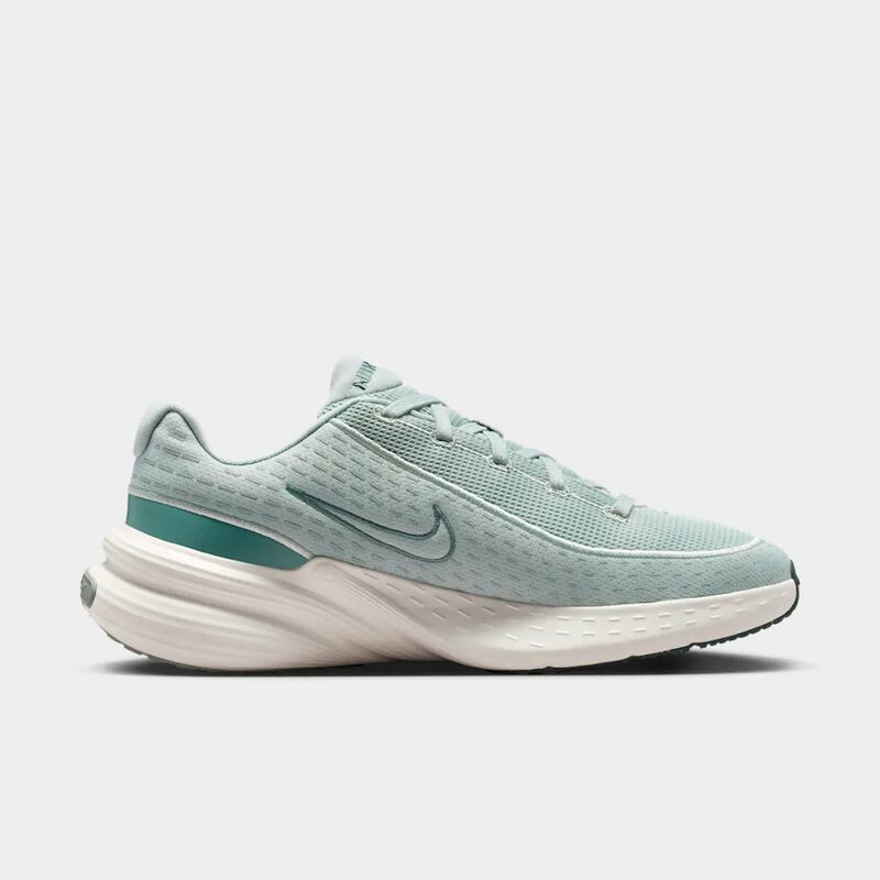 [Ljava.lang.String;@3b311762 Nike Sportswear, Gris, hi-res