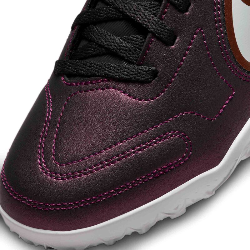Nike Jr. Tiempo Legend 9 Club TF, SURTIDO, hi-res