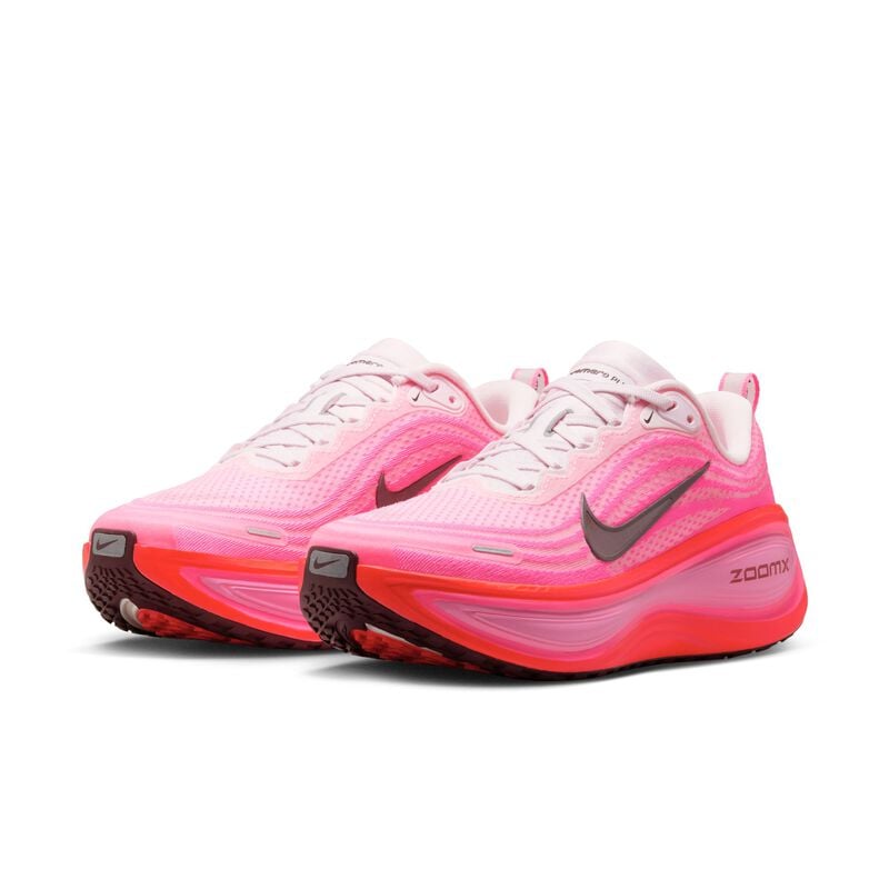 Nike Vomero Plus, Rosado, hi-res