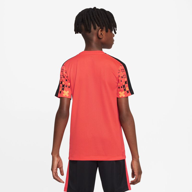 [Ljava.lang.String;@41ef9171 Nike, Rojo, hi-res