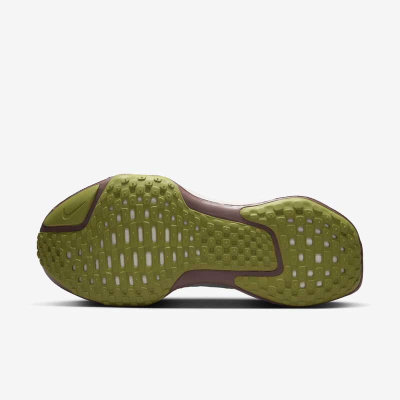 Nike Invincible 3, Polvo de Fotón/Vela/Violeta Platino/Negro, hi-res