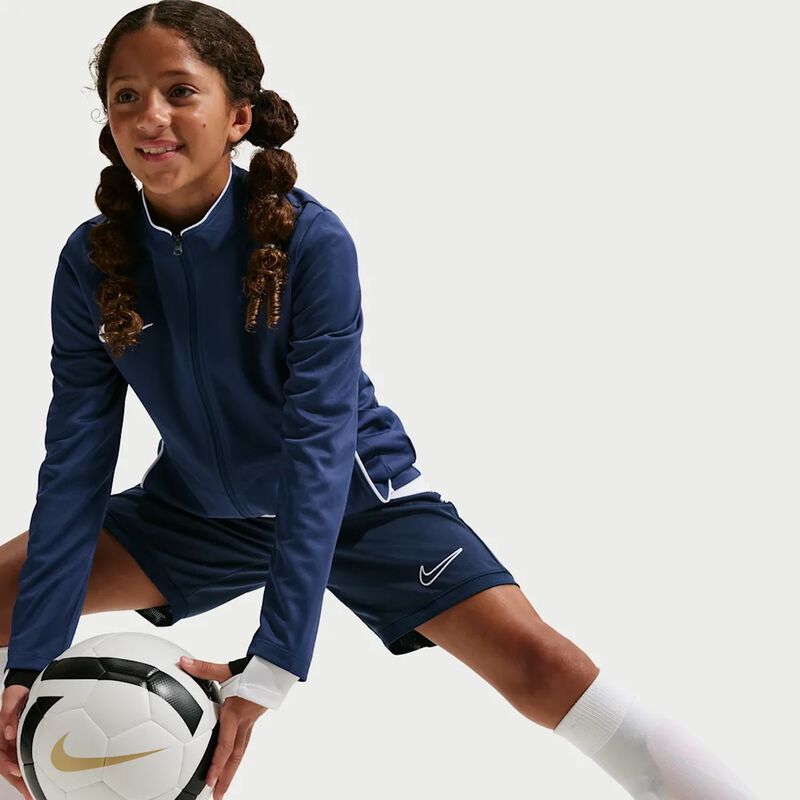 Short Nike Sportwear, Azul, hi-res