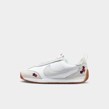 Nike Pacific, Blanco/Blanco c&aacute;scara de huevo/Rojo duro/Polvo fot&oacute;n, hi-res