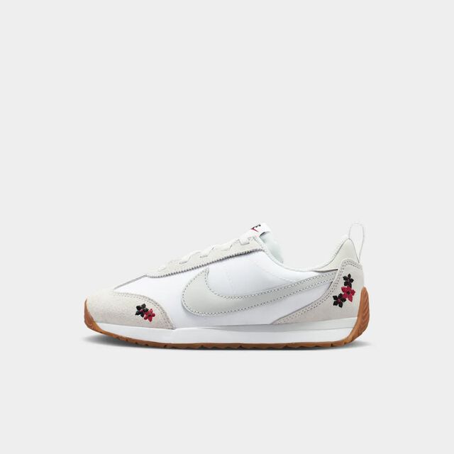 [Ljava.lang.String;@5697625 Nike Pacific, Blanco, hi-res