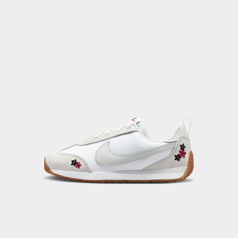 [Ljava.lang.String;@5697625 Nike Pacific, Blanco, hi-res