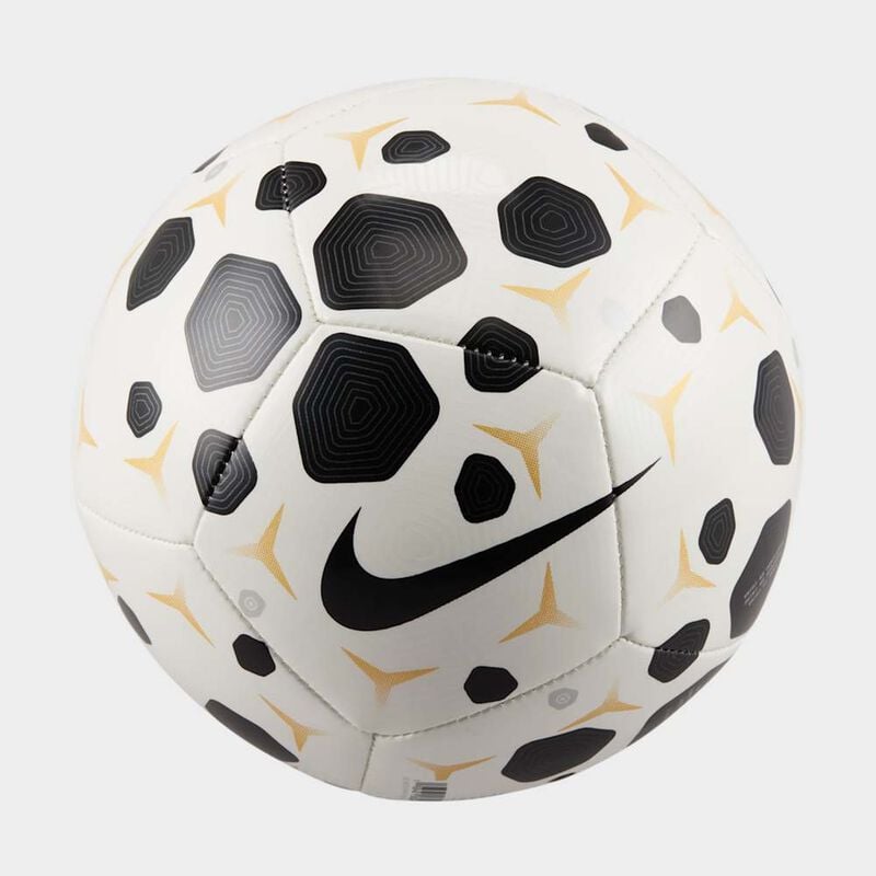 Pelota Nike Skills, Blanco, hi-res