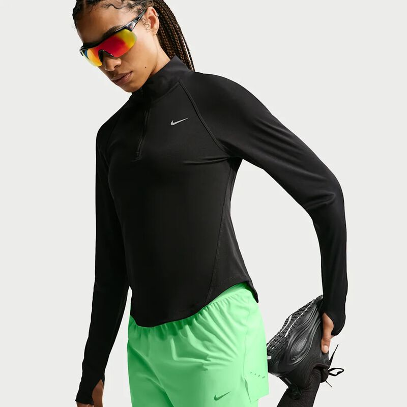 [Ljava.lang.String;@c62ddc2 Nike Swift, Verde, hi-res