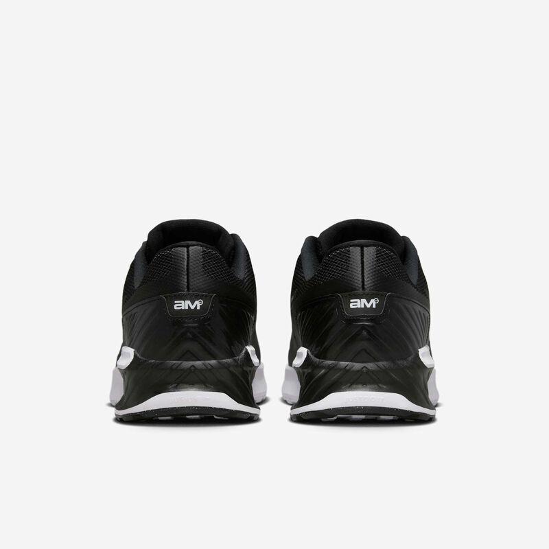 Nike Air Max Bia, Negro, hi-res