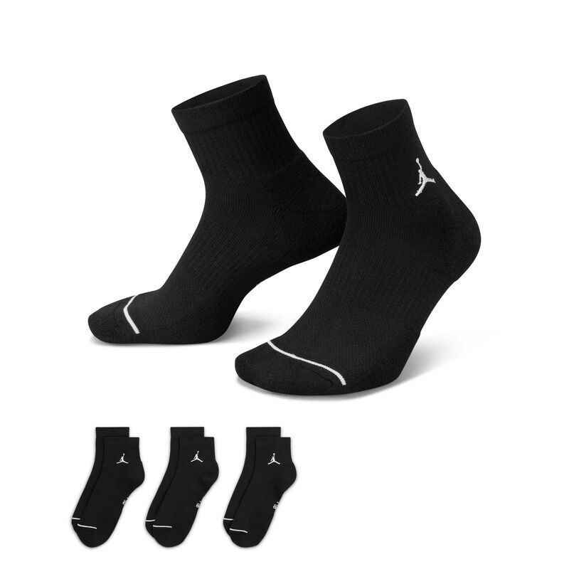 Jordan, Negro/Blanco, hi-res