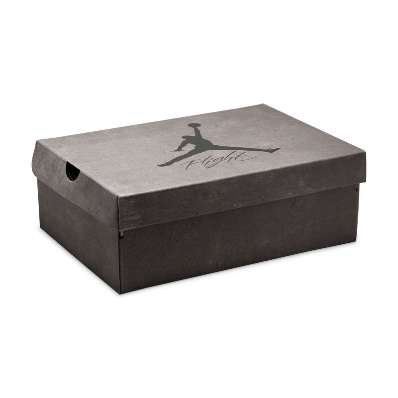 Air Jordan 4 Retro "Cave Stone", Piedra de cueva/Fantasma/Negro, hi-res