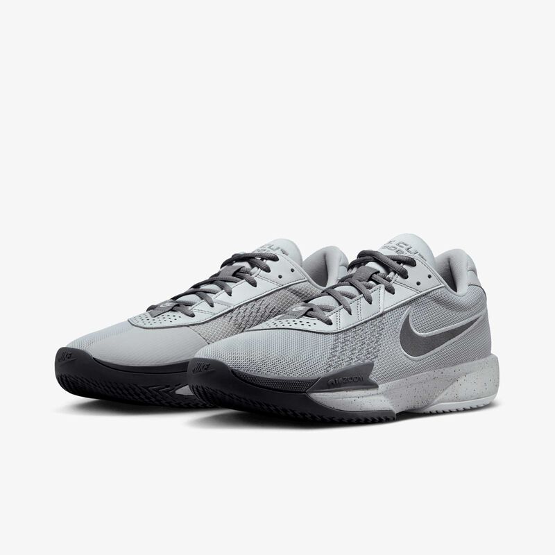 Zapatilla Nike, Gris, hi-res