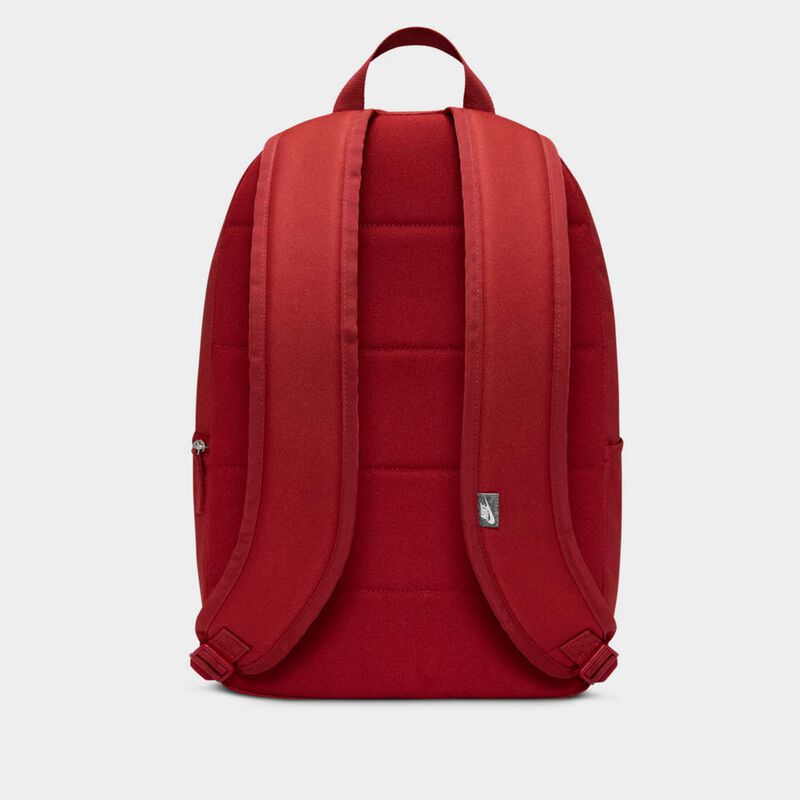 Mochila Nike Equipment, Rojo, hi-res