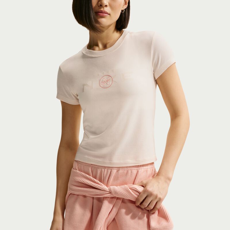 [Ljava.lang.String;@4dc51e2b Nike Sportswear, Blanco, hi-res