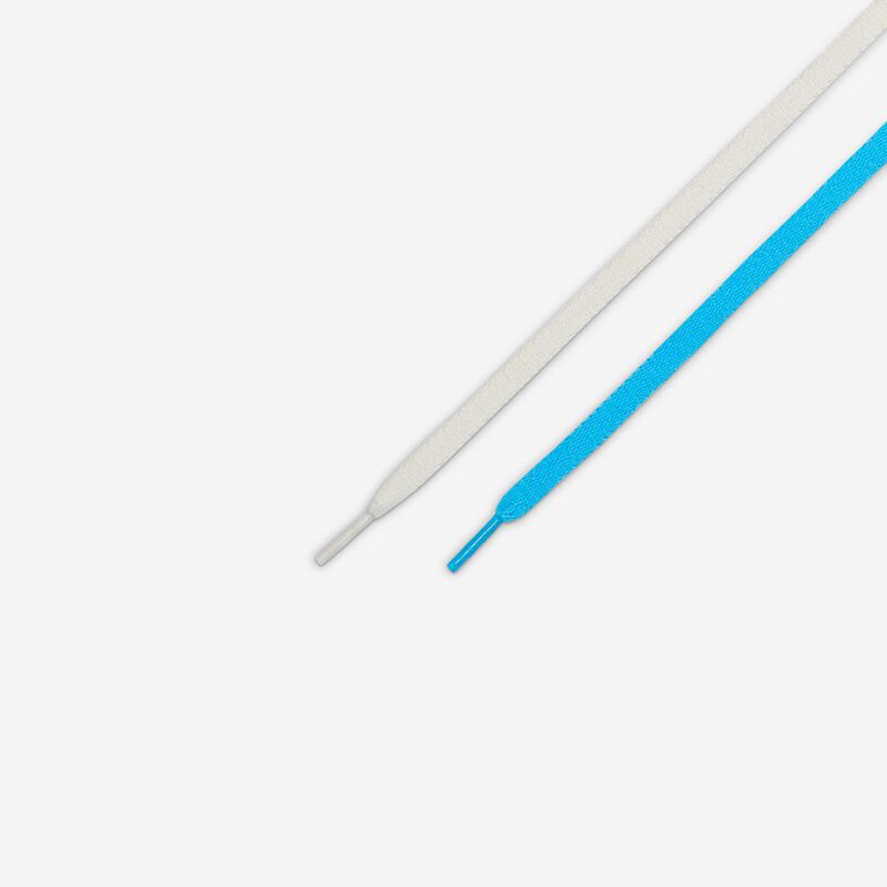 [Ljava.lang.String;@1aba589a Air Jordan, Azul, hi-res