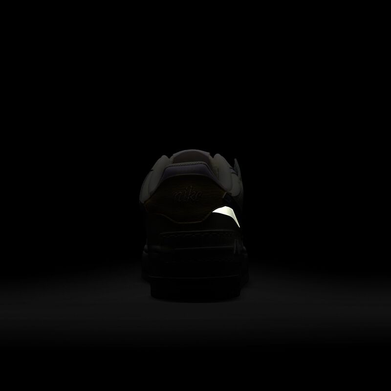 [Ljava.lang.String;@21f0a396 Nike Air Force 1, Blanco, hi-res