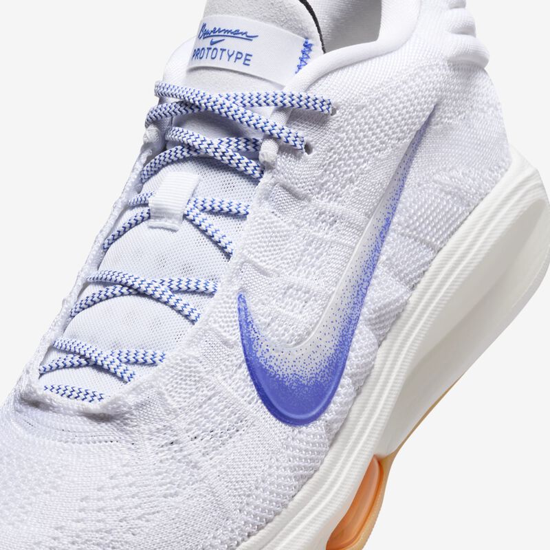 [Ljava.lang.String;@3edeeba9 Nike, Blanco, hi-res