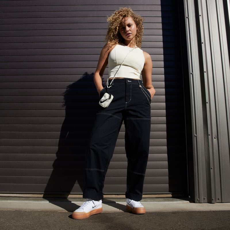 [Ljava.lang.String;@113771f9 Nike, Blanco, hi-res
