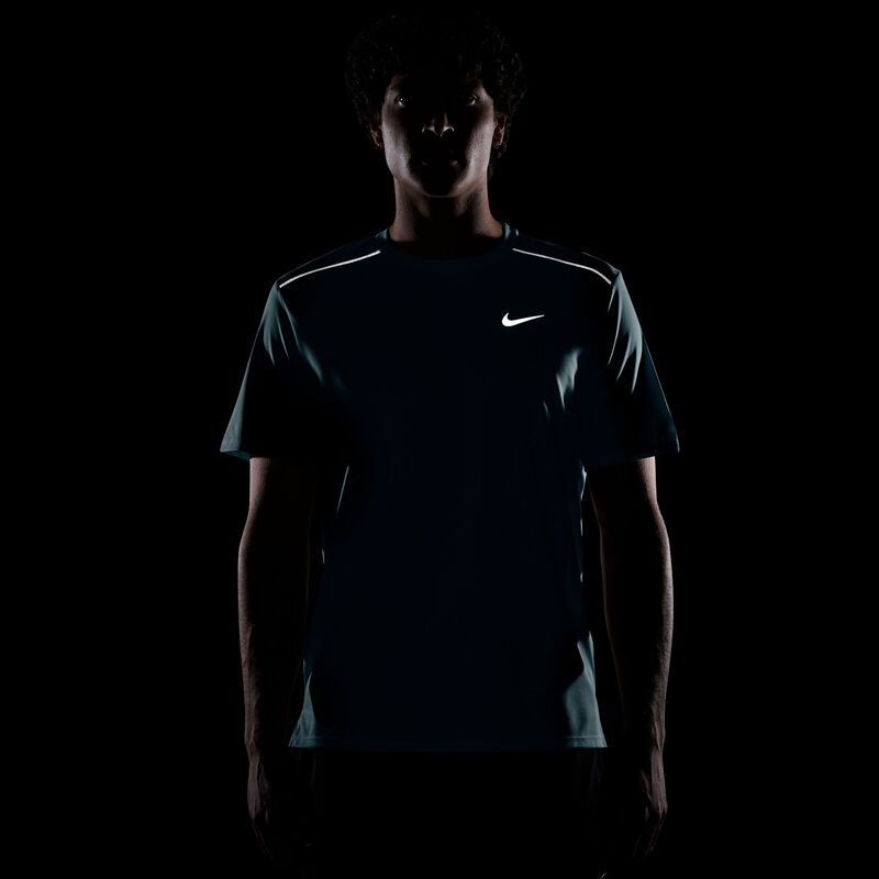 [Ljava.lang.String;@c2a377d Nike, Gris, hi-res