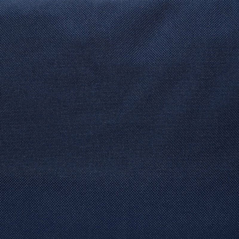 Nike Academy Team, Azul, hi-res