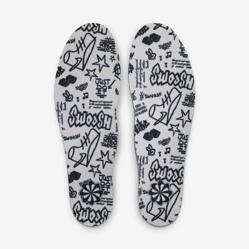 Nike Air Max Plus Premium, Blanco/Verde Vintage/Tostado Británico Claro, hi-res