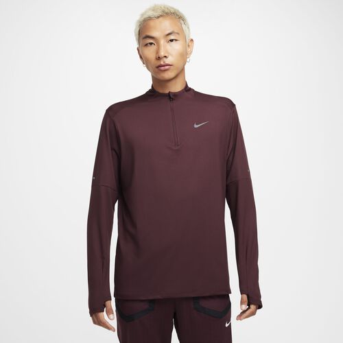 Nike Element