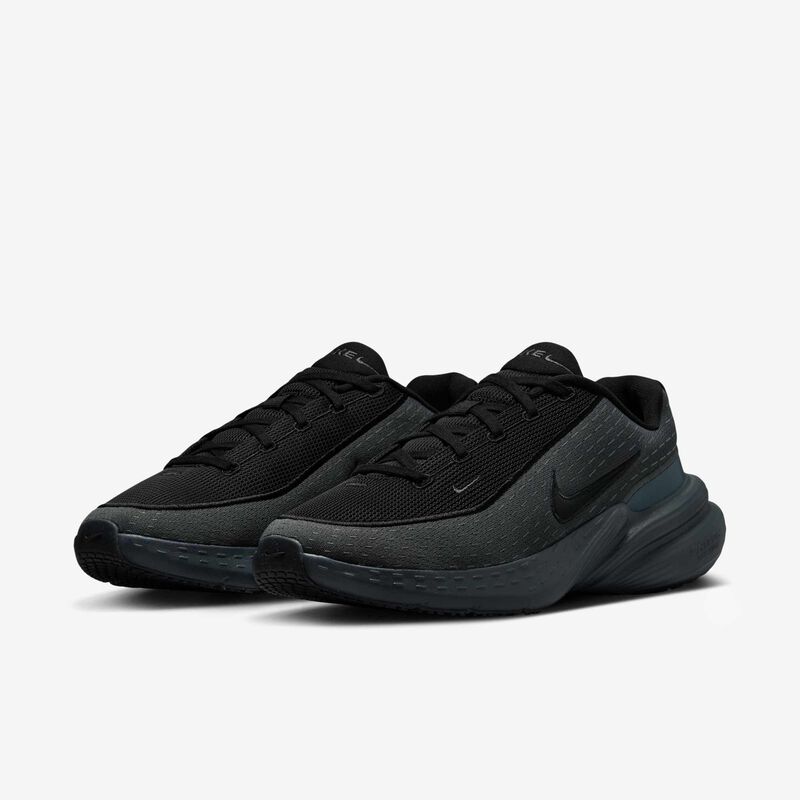 Nike Uplift SC, Antracita/Negro/Negro, hi-res