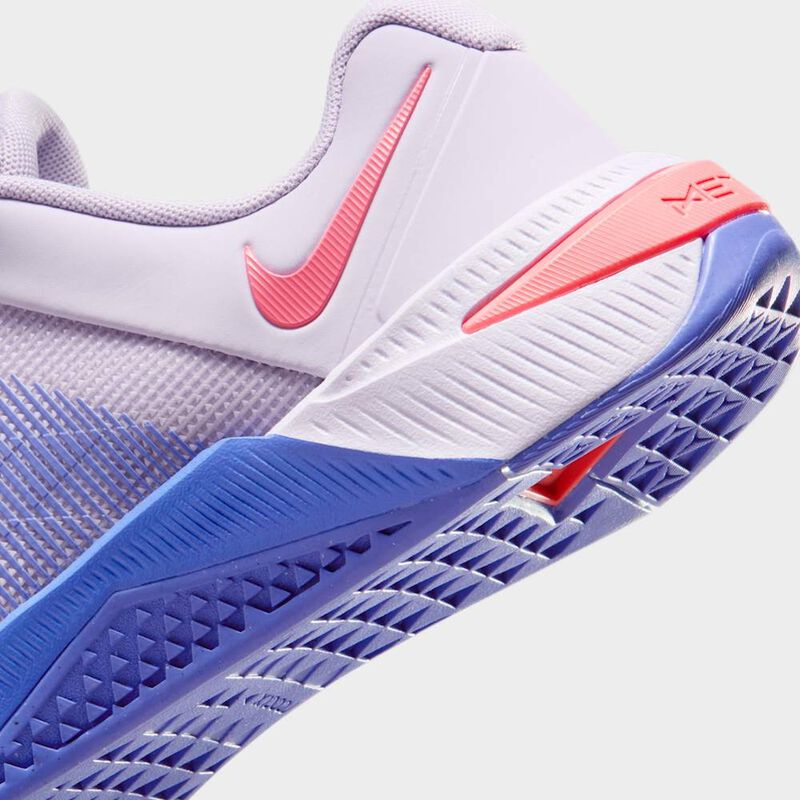 Zapatilla Nike Metcon, Morado, hi-res