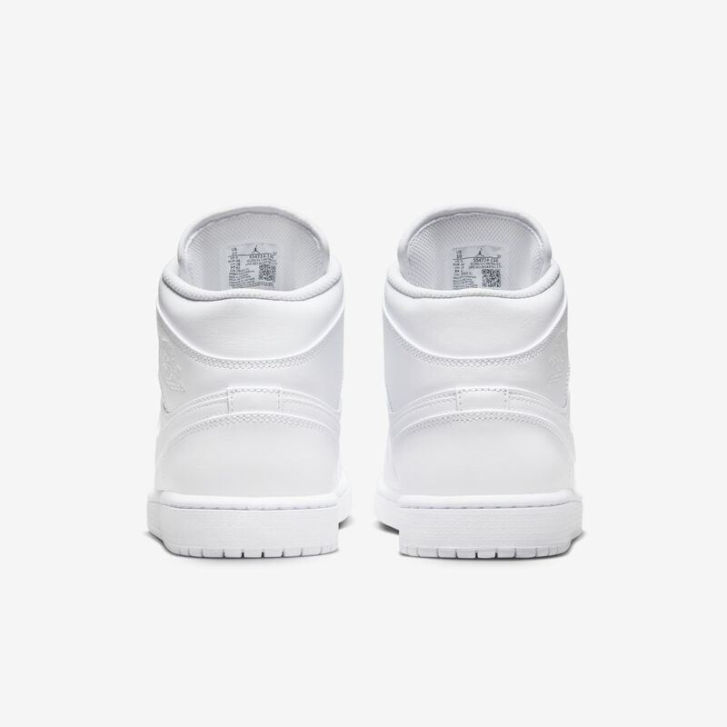 Zapatilla Jordan, Blanco, hi-res
