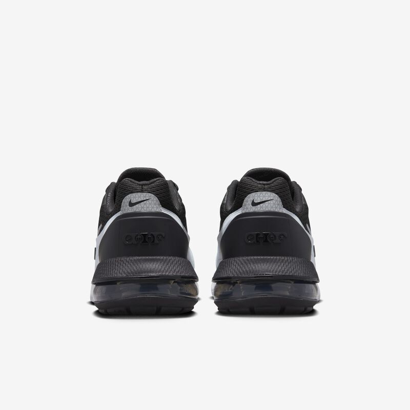 Zapatilla Nike, Negro, hi-res