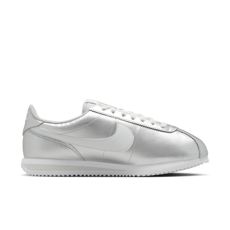 [Ljava.lang.String;@9d4b853 Nike Sportswear, Gris, hi-res