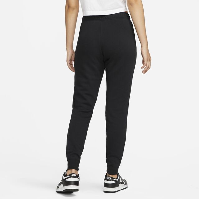 [Ljava.lang.String;@41701922 Nike, Negro, hi-res