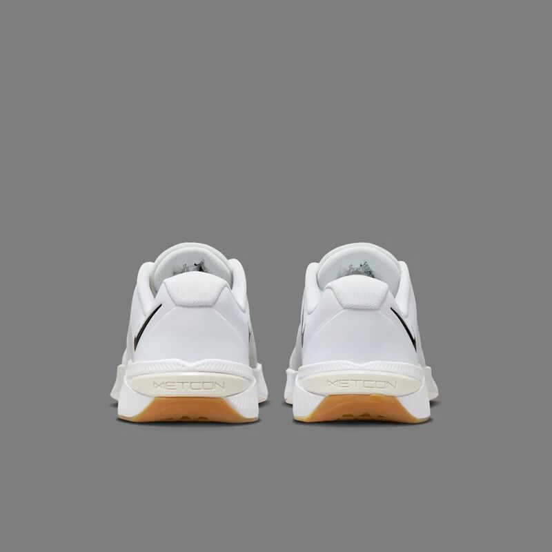 Zapatilla Nike, Blanco, hi-res