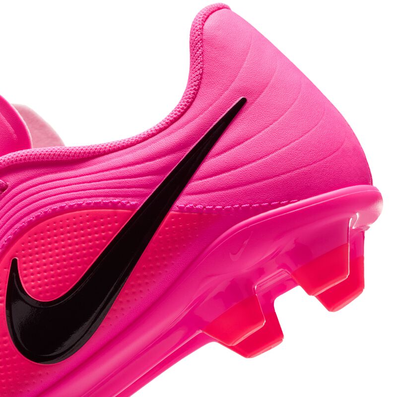 Chimp&uacute;n Nike Jr. Tiempo Maestro Club, Multicolor, hi-res