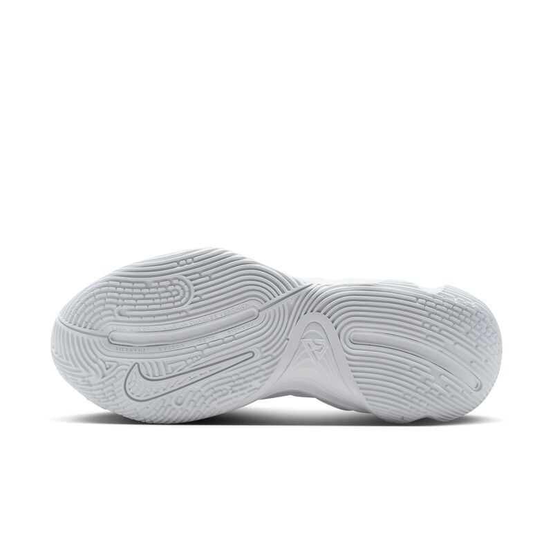 Giannis Immortality 3, Blanco/Blanco-Blanco, hi-res