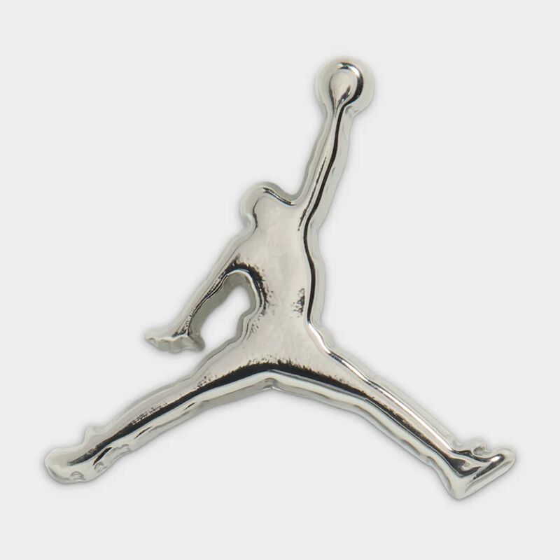 [Ljava.lang.String;@6e5319d0 Air Jordan 1 Low SE, Gris, hi-res