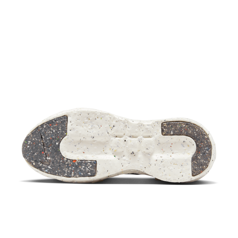 [Ljava.lang.String;@73d4038f Nike, Verde, hi-res