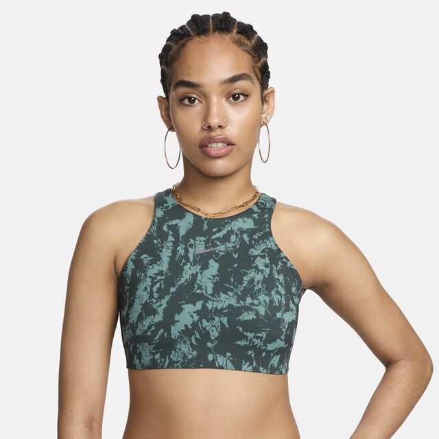[Ljava.lang.String;@1cf85a01 Nike, Verde, hi-res