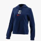 Nike Alianza Lima 2026, Midnight Navy/Rojo, hi-res