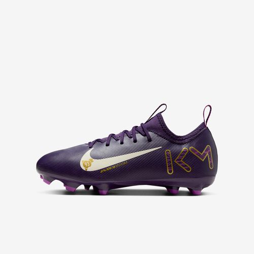 Nike Jr. Mercurial Vapor 16 Academy "Kylian Mbappé"