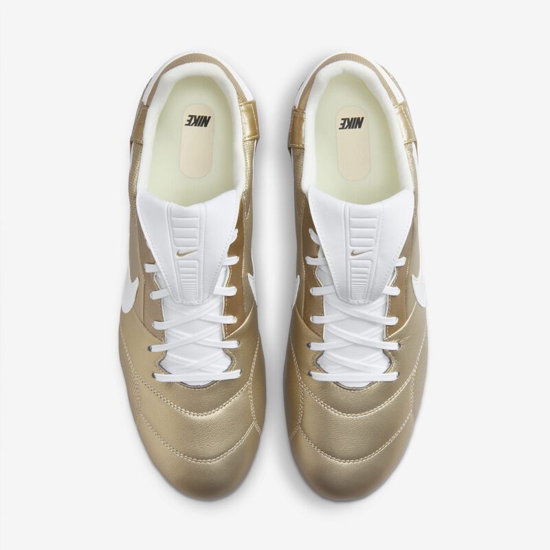 Nike Premier 3, SURTIDO, hi-res